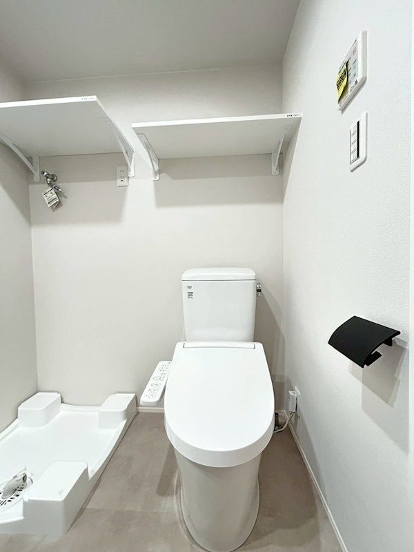 �y�g�C���z�@