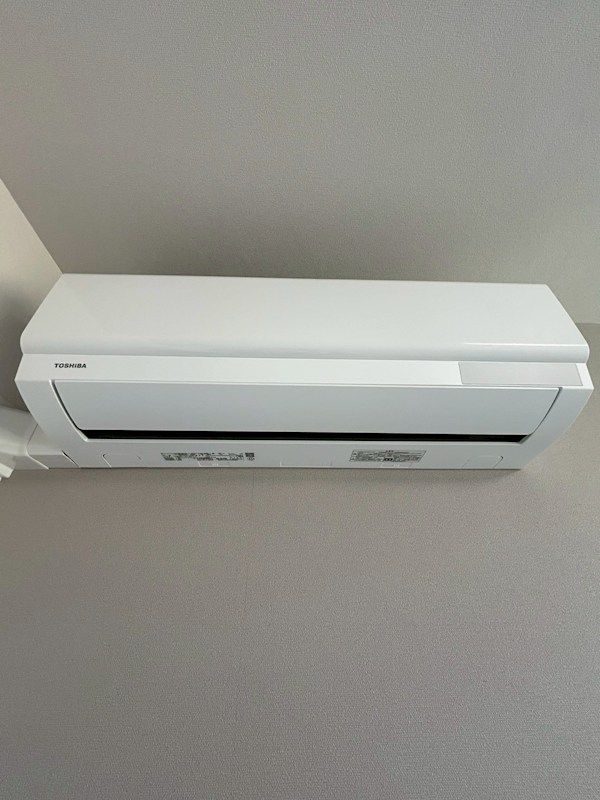 �y���̑��ݔ��z�@