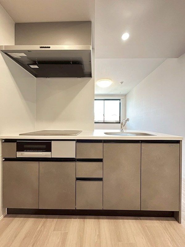 �y�L�b�`���z�@