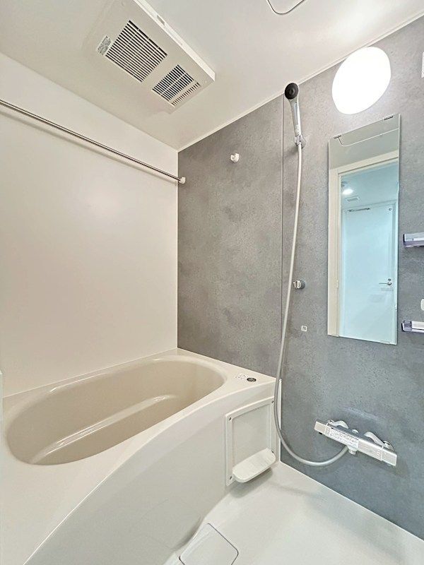 �y�o�X�z�@