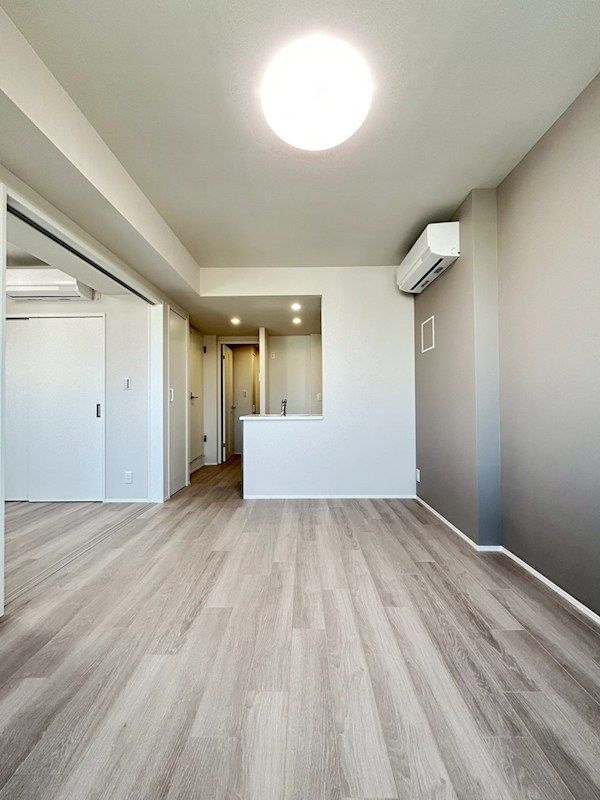 �y���ԁE���r���O�z�@