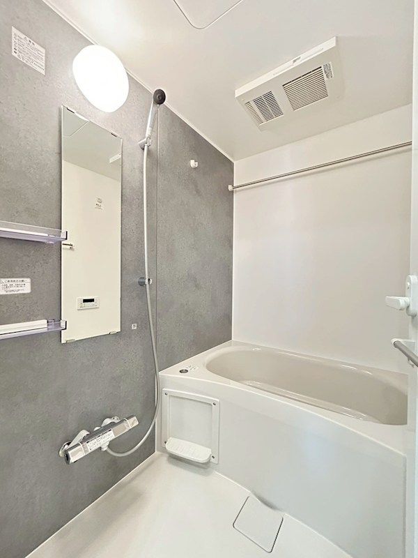 �y�o�X�z�@