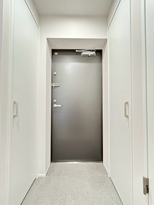 �y���ցz�@