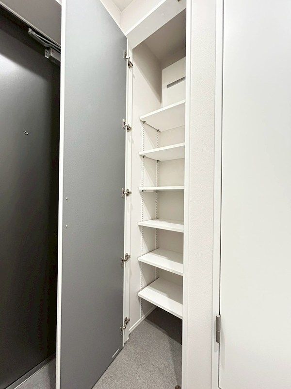 �y���[�z�@