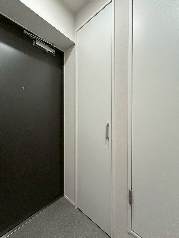 �y���̑��z�@