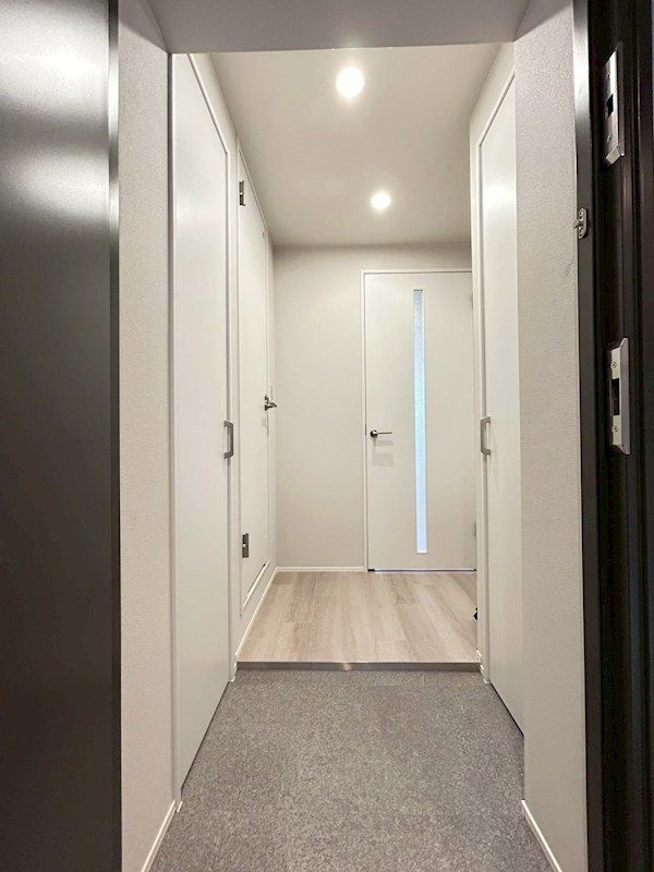 �y���ցz�@