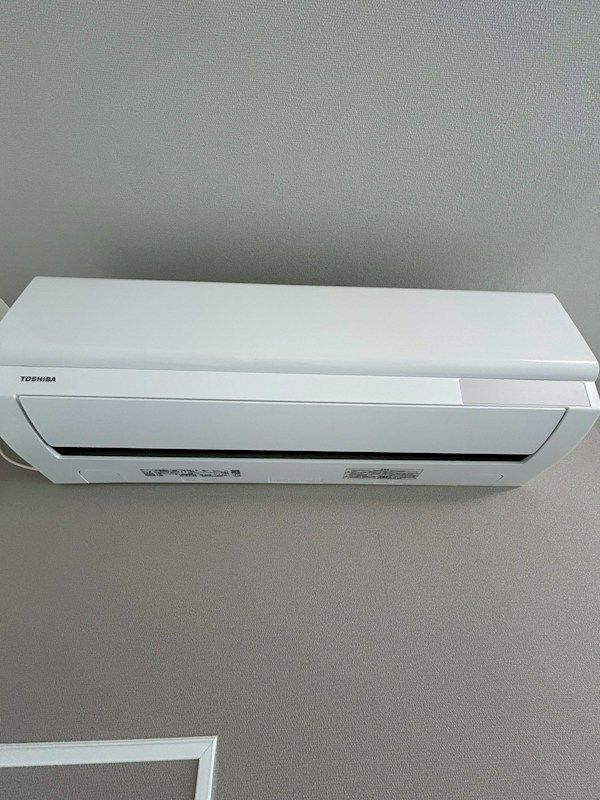 �y���̑��z�@