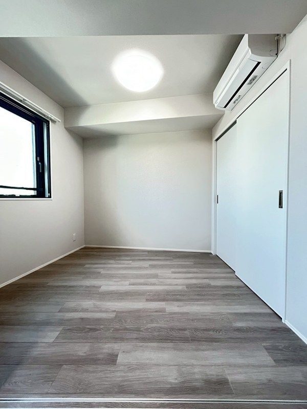 �y���̑������E�X�y�[�X�z�@