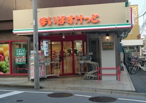 �y���Ӂz�@�܂��΂������� �X���w�k�X 1030m