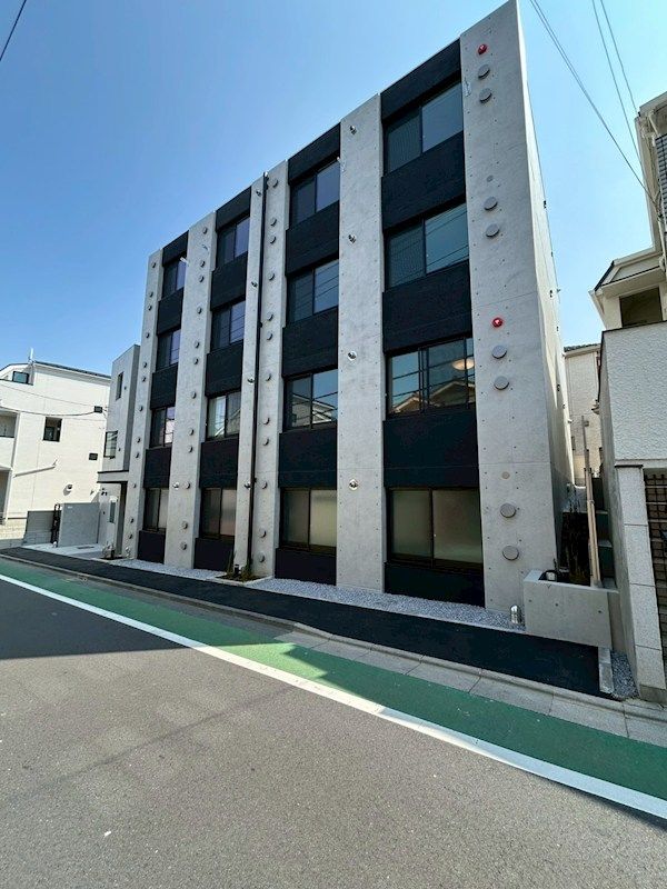 �y�����O�ρz�@