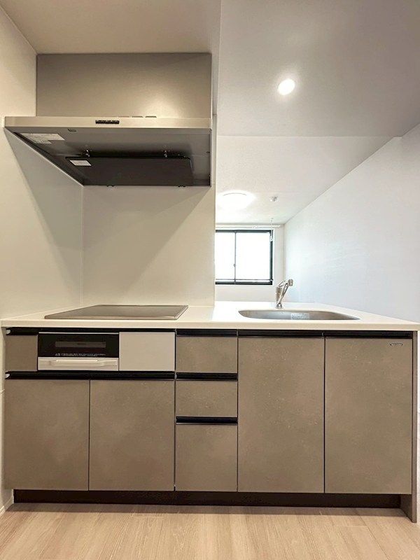 �y�L�b�`���z�@