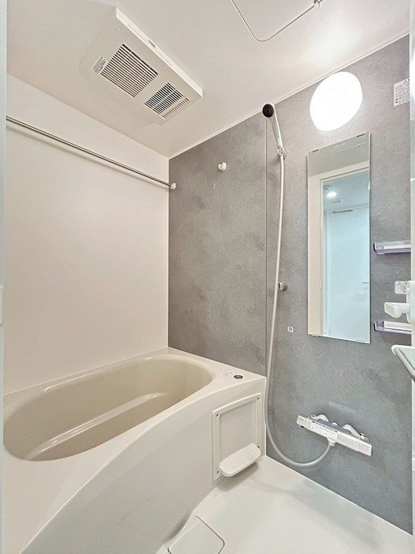 �y�o�X�z�@