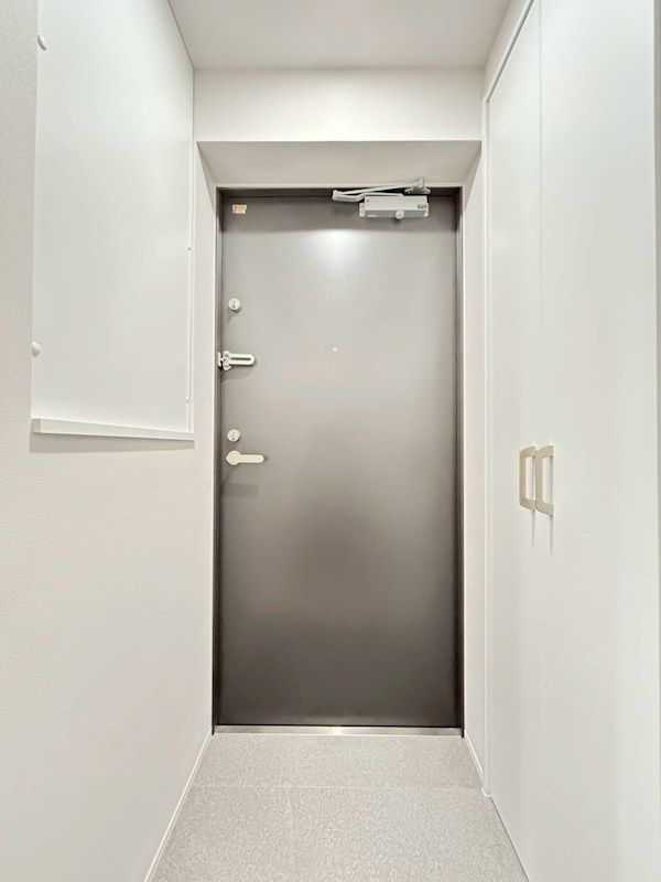 �y���ցz�@