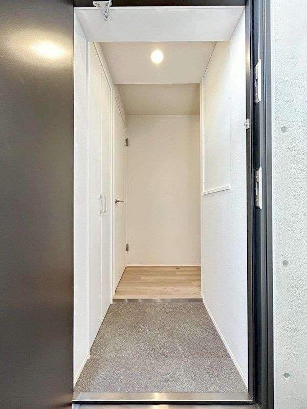 �y���̑������E�X�y�[�X�z�@