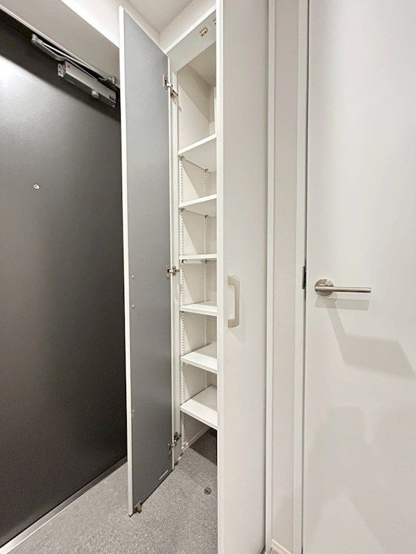 �y���[�z�@