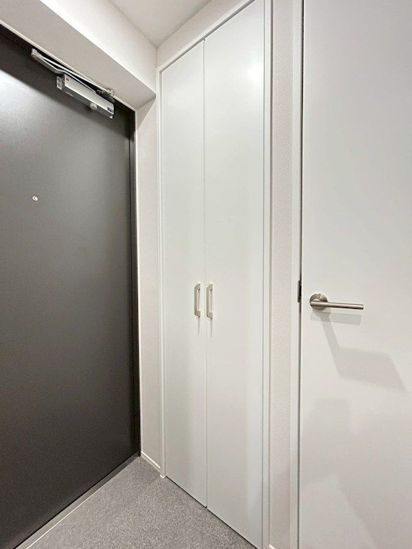 �y���[�z�@