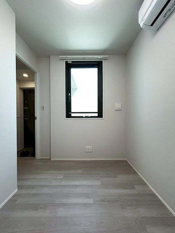 �y���̑������E�X�y�[�X�z�@