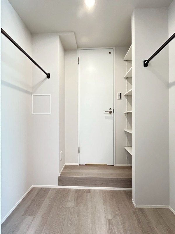 �y���̑������E�X�y�[�X�z�@