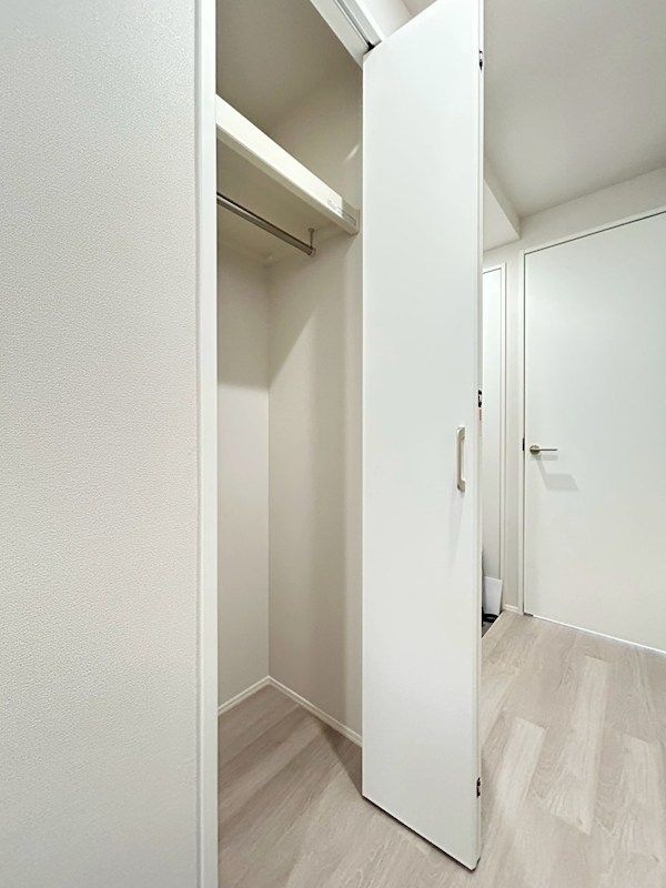 �y���[�z�@