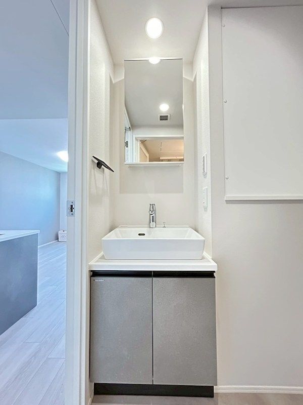 �y���ʏ��z�@