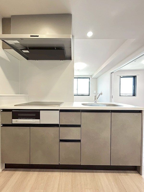 �y�L�b�`���z�@