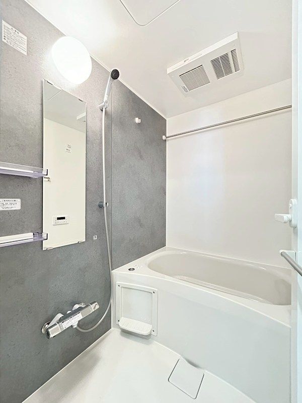 �y�o�X�z�@