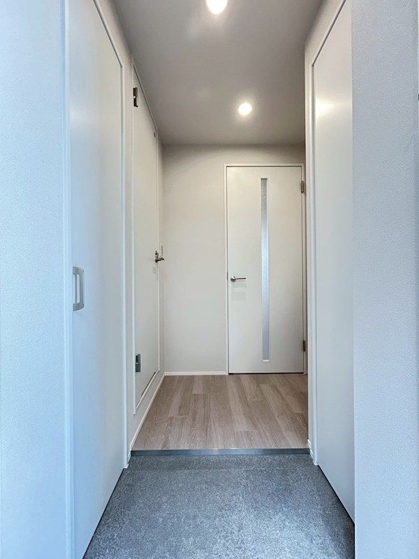 �y���ցz�@