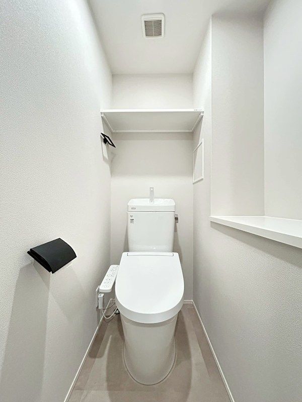 �y�g�C���z�@