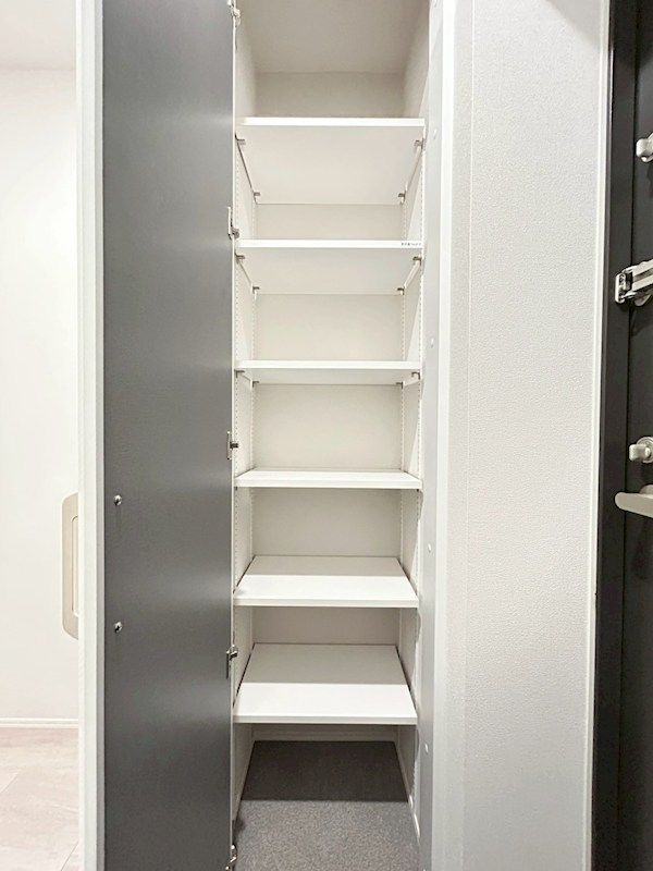 �y���[�z�@