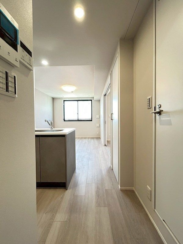 �y���̑������E�X�y�[�X�z�@