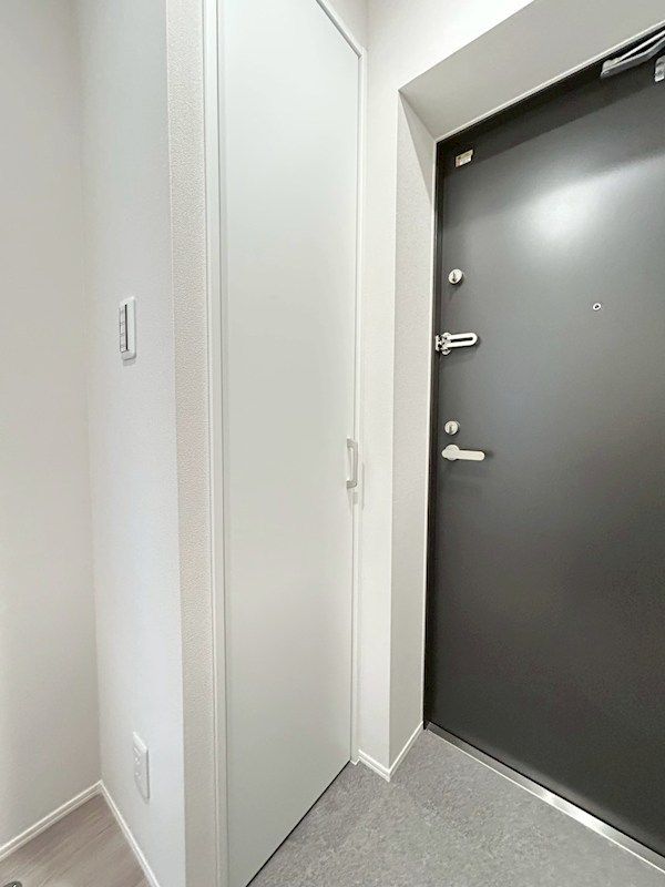 �y���̑������E�X�y�[�X�z�@