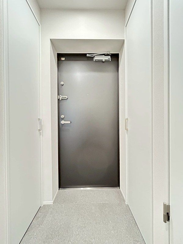 �y���ցz�@