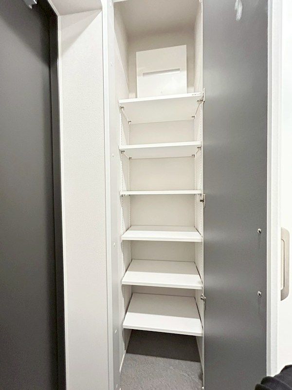 �y���[�z�@