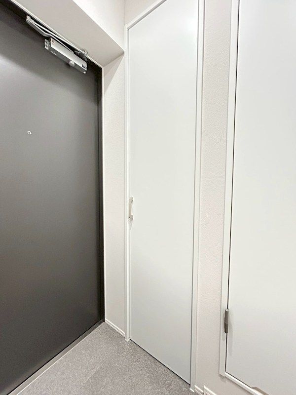 �y���ցz�@