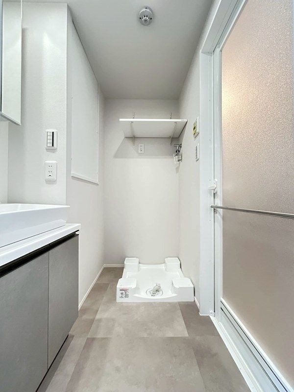 �y���ʏ��z�@