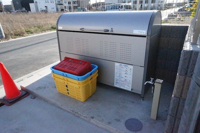 �y���̑����L�����z�@�~�n���S�~�u����