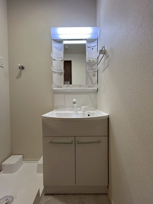 �y���ʏ��z�@