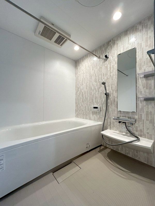 �y�o�X�z�@