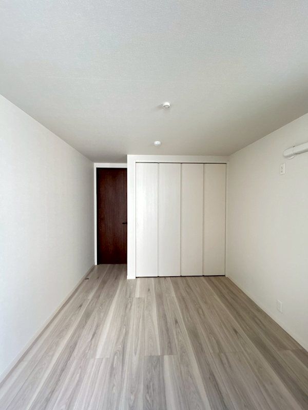 �y�Q���z�@