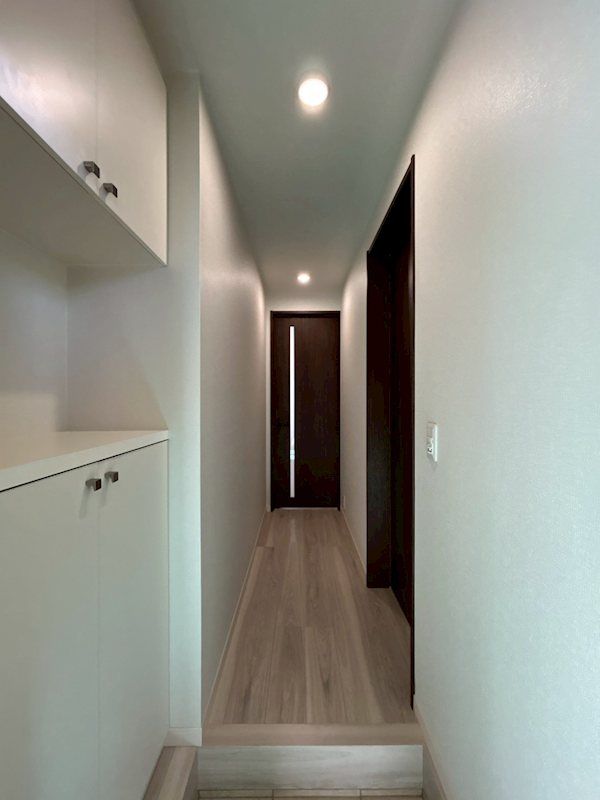 �y���ցz�@