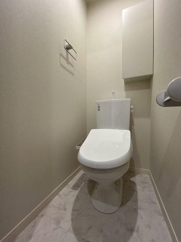 �y�g�C���z�@