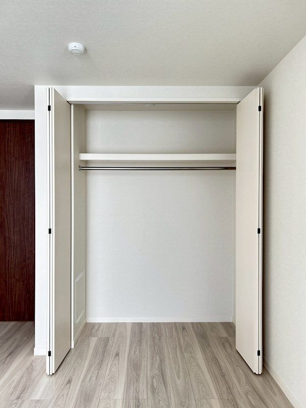 �y���[�z�@