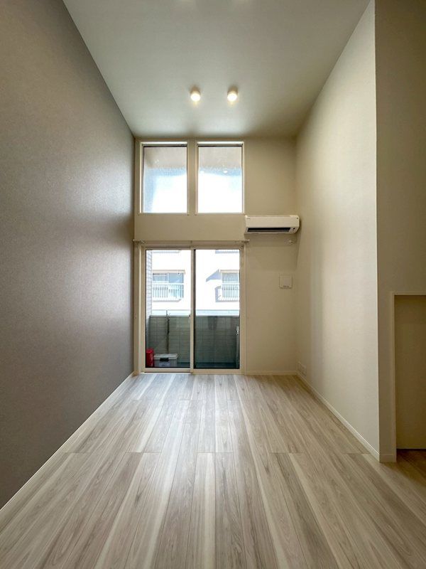 �y���̑��z�@