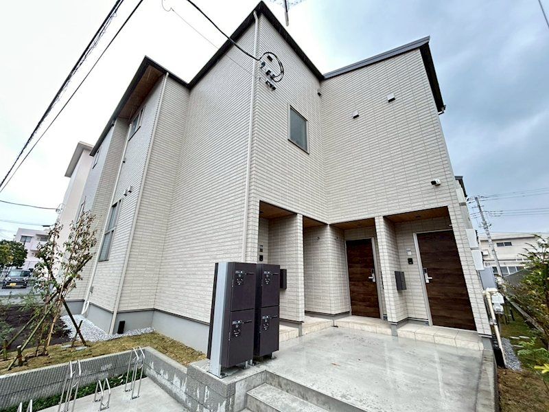 �y�����O�ρz�@