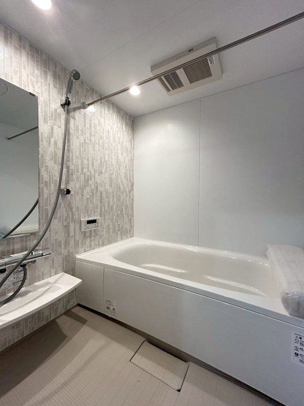 �y�o�X�z�@