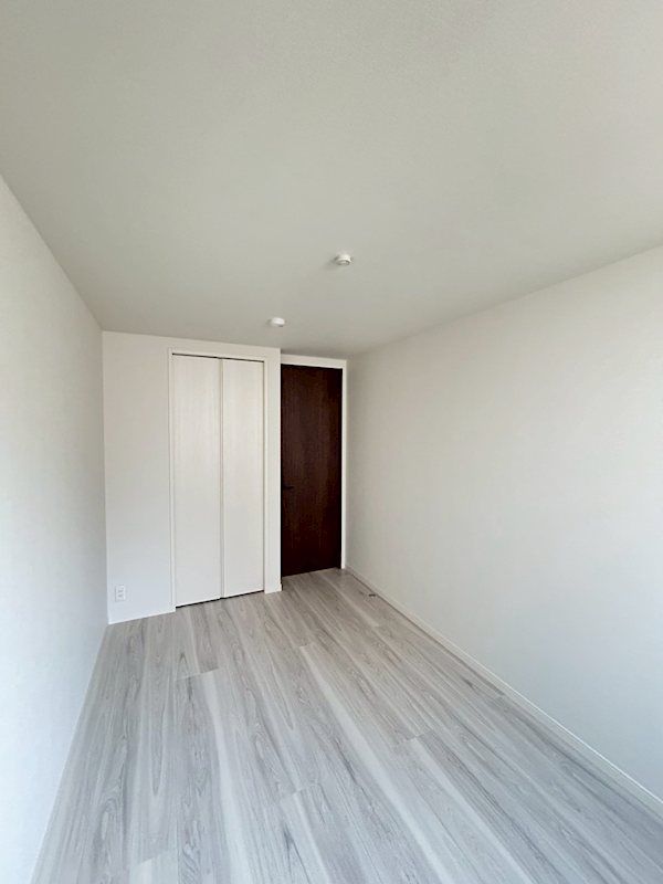 �y�Q���z�@