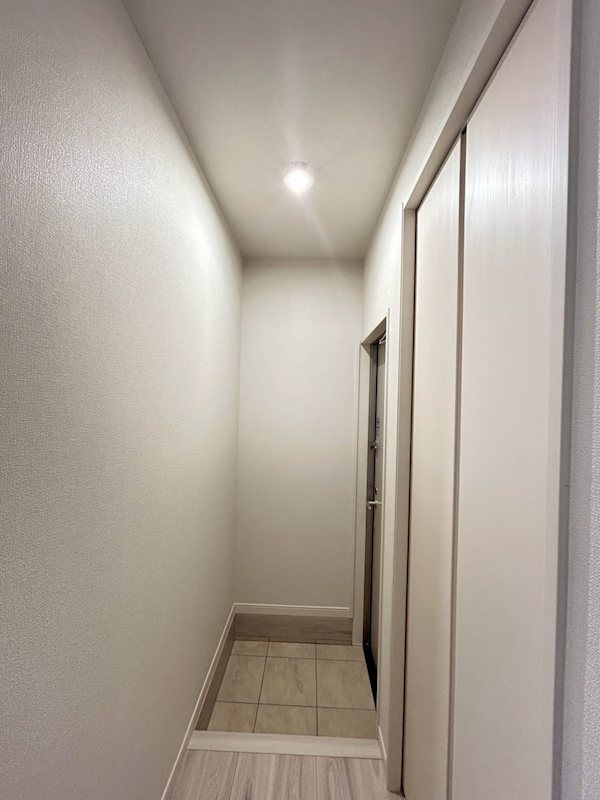 �y���ցz�@