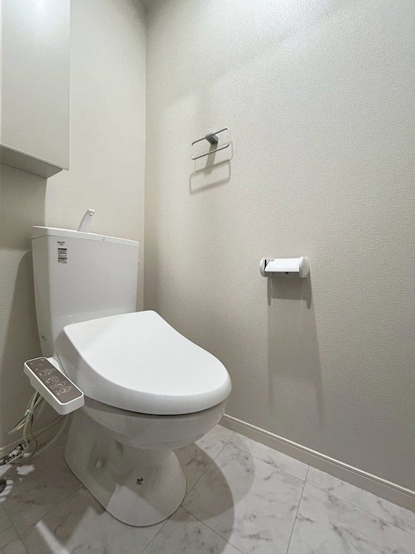 �y�g�C���z�@