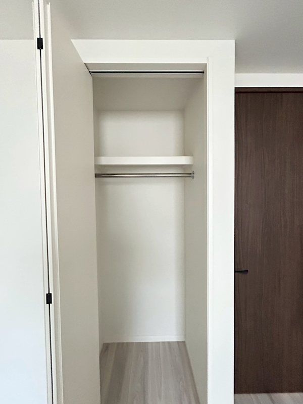 �y���[�z�@