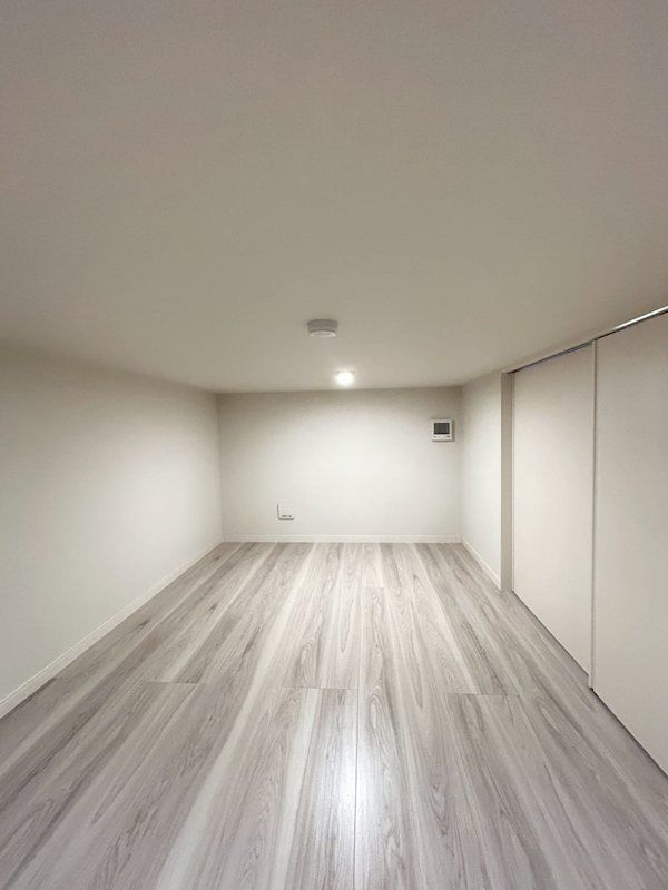 �y���̑������E�X�y�[�X�z�@